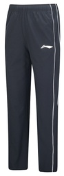 Sportswear - Li-Ning Pants AYKV145-1 black