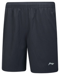 Sportswear - Li-Ning Shorts AAPV095-1 black