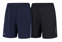 Sportswear - Li-Ning Shorts AAPW019
