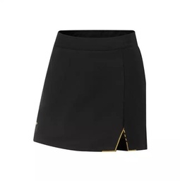 Sportswear - Li-Ning Skort ASKV024-1 black