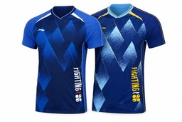 Sportswear - Li-Ning T-Shirt AAYW011