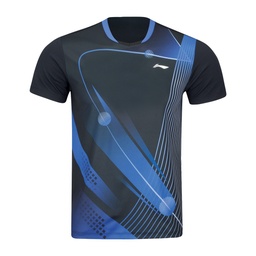 Sportswear - Li-Ning T-Shirt AAYW013