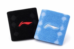 Sportswear - Li-Ning Wrist Band AHWW003