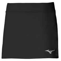Sportswear - Mizuno Flex Skort Black