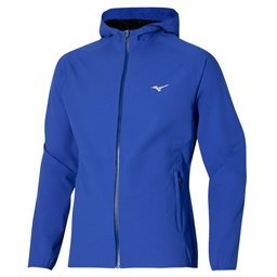 Sportswear - Mizuno Jacket 20K ER J2GE2540 surf the web