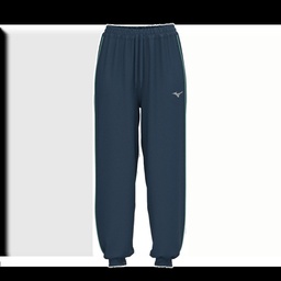 Sportswear - Mizuno Lady Athletics Sweat Pant K2GDB701 Blue Wing Teal