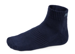 Sportswear - Neottec Socks Style navy