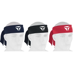 Sportswear - Tibhar Sweatband T