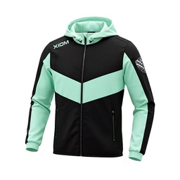 Sportswear - Xiom Jacket Sperry