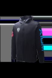 Sportswear - Xiom Jacket Staros