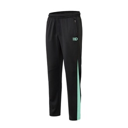 Sportswear - Xiom Pants Sperry