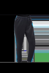 Sportswear - Xiom Pants Staros