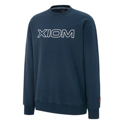 Sportswear - Xiom Sweatshirt Scottie