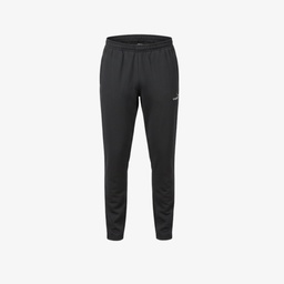 Sportswear - Yasaka Pants Izume