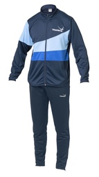 Sportswear - Yasaka Tracksuit Pollux navy