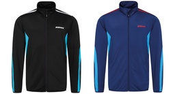 Sportswear - Donic T-jacket Averis