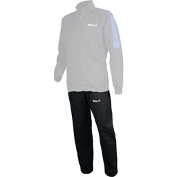 Sportswear - Tibhar Pants Domino Black
