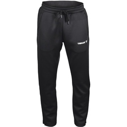 Sportswear - Tibhar Pants Jura Black