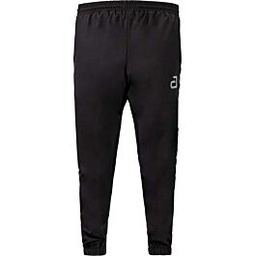 Sportswear - Andro Pants Salivan 2.0