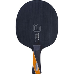 Table Tennis Blade - Andro Kanter FO ALL/S