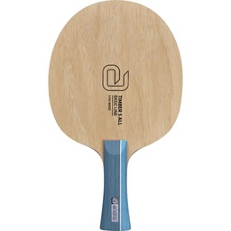 Table Tennis Blade - Andro Timber 5 ALL