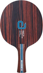 Table Tennis Blade - Andro Gauzy SL OFF