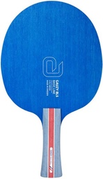 ​Table Tennis Blade - Andro Gauzy BL5 ALL