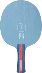 Table Tennis Blade - Andro Gauzy BL7 OFF