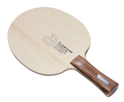 Table Tennis Blade - Andro TP Ligna CO OFF