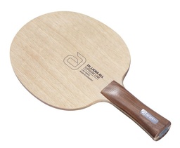 ​Table Tennis Blade - Andro TP Ligna ALL