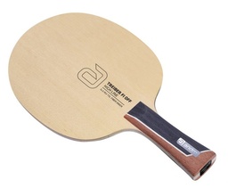 Table Tennis Blade - Andro Treiber FI OFF