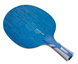 Table Tennis Blade - Andro Novacell OFF