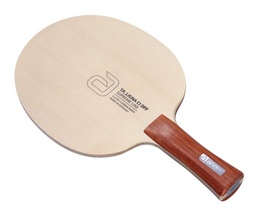 Table Tennis Blade - Andro TP Ligna CI OFF