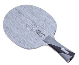 Table Tennis Blade - Andro Kanter CO OFF