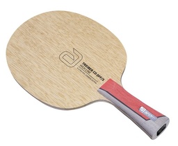 Table Tennis Blade - Andro Treiber CO OFF/S