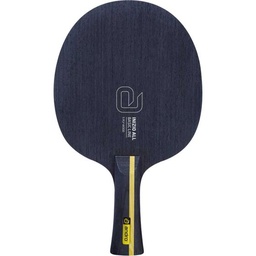 Table Tennis Blade - Andro Inizio ALL