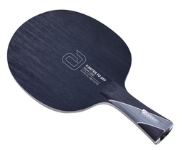 Table Tennis Blade - Andro Kanter FO OFF