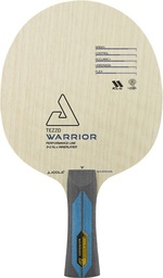 Table Tennis Blade - Joola Tezzo Warrior