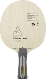 Table Tennis Blade - Joola Tezzo Spartan