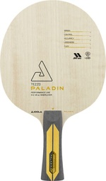 Table Tennis Blade - Joola Tezzo Paladin