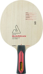 Table Tennis Blade - Joola Tezzo Guardian