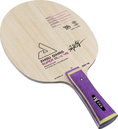 Table Tennis Blade - Joola ZQH Super AL-c45