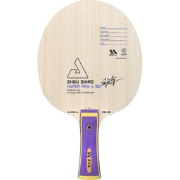 Table Tennis Blade - Joola ZQH Hyper Ary-c 90