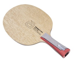 Table Tennis Blade - Andro Treiber CI OFF