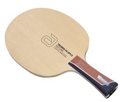 ​Table Tennis Blade - Andro Treiber FO OFF/S