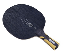 Table Tennis Blade - Andro Novacell OFF/S