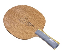 Table Tennis Blade - Andro Timber 7 OFF