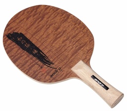 Table Tennis Blade - Andro Wanokiwami Ren Off