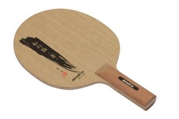 Table Tennis Blade - Andro Wanokiwami AO OFF