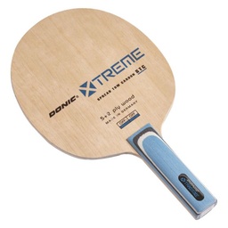 Table Tennis Blade - Donic Xtreme